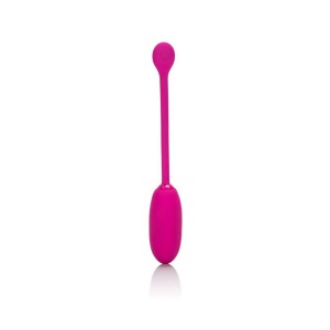- sexy shop online Vibramore