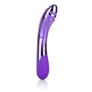 SX-13466 - sexy shop online Vibramore