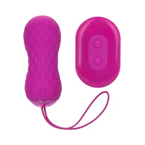 SX-13540 - sexy shop online Vibramore
