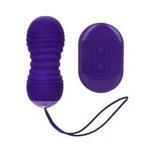 SX-13476 - sexy shop online Vibramore