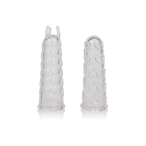 - sexy shop online Vibramore