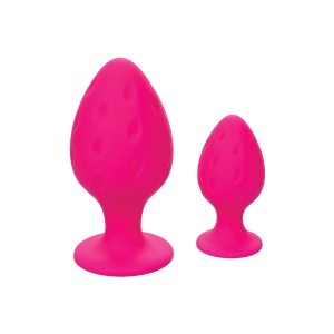 SX-12862 - sexy shop online Vibramore
