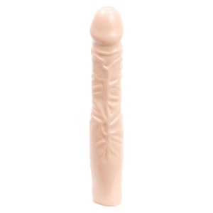 - sexy shop online Vibramore