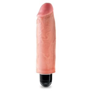 SX-21446 - sexy shop online Vibramore