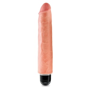 - sexy shop online Vibramore