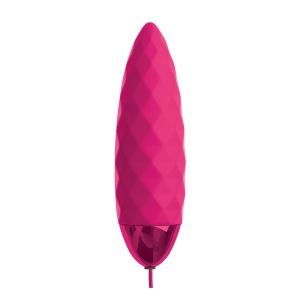 - sexy shop online Vibramore