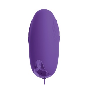 - sexy shop online Vibramore