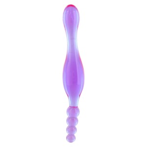 - sexy shop online Vibramore