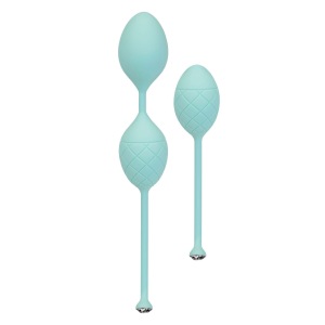 - sexy shop online Vibramore