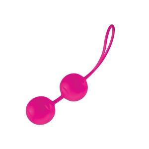 - sexy shop online Vibramore
