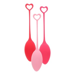 - sexy shop online Vibramore