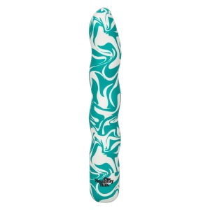 SX-12862 - sexy shop online Vibramore