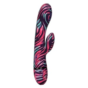 SX-12862 - sexy shop online Vibramore