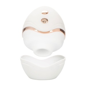SX-13036 - sexy shop online Vibramore