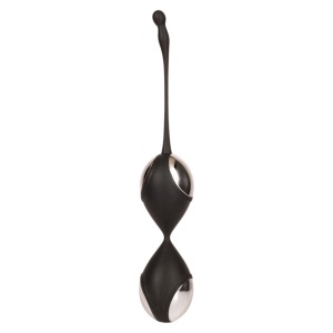 - sexy shop online Vibramore