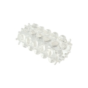 - sexy shop online Vibramore
