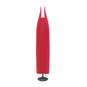 SX-10165-skin - sexy shop online Vibramore