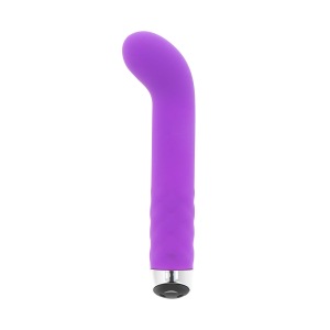 SX-10262 - sexy shop online Vibramore