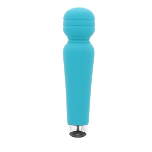 SX-10384-purple - sexy shop online Vibramore