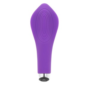 SX-10459Trasparant - sexy shop online Vibramore