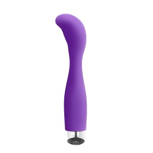 SX-10228 - sexy shop online Vibramore
