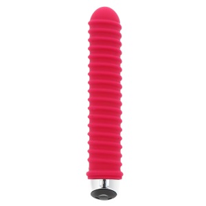 SX- 10466Transparant - sexy shop online Vibramore