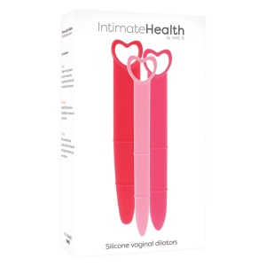 - sexy shop online Vibramore