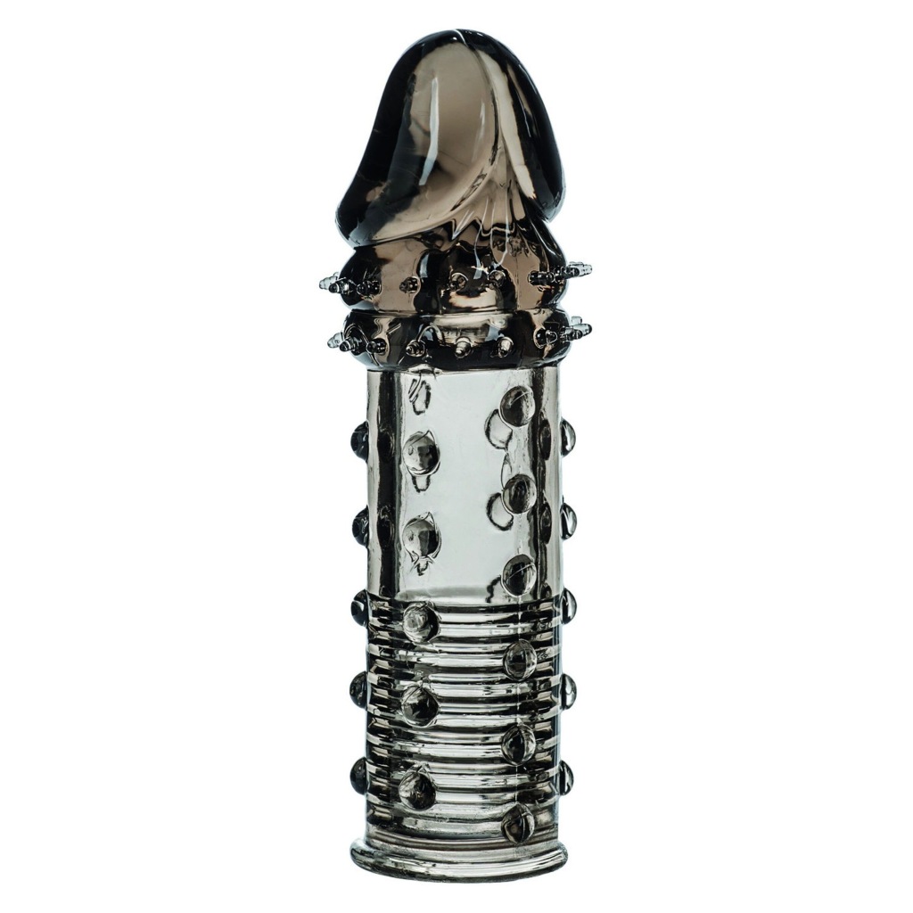 Apollo Estensore del pene