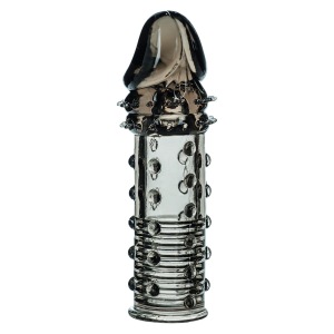- sexy shop online Vibramore