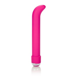 SX-12095Trasparant - sexy shop online Vibramore