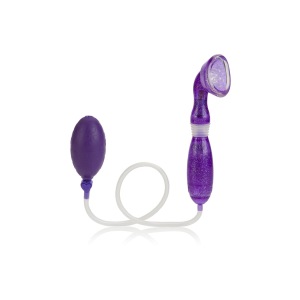 - sexy shop online Vibramore