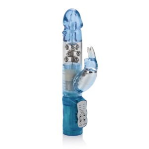 SX-13252Skin - sexy shop online Vibramore