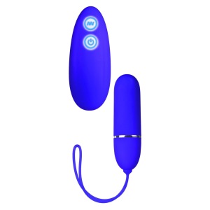 SX-12862 - sexy shop online Vibramore