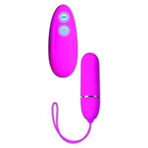 SX-12862 - sexy shop online Vibramore