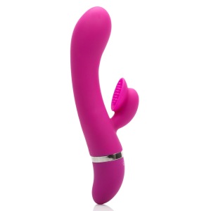 SX-12862 - sexy shop online Vibramore