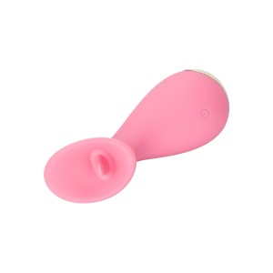 - sexy shop online Vibramore