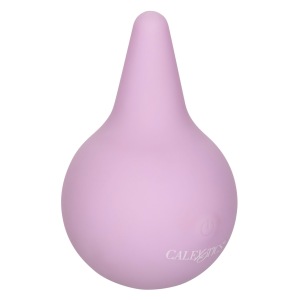 SX-14212 - sexy shop online Vibramore