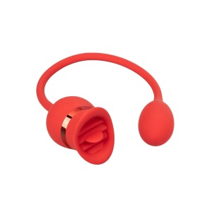 SX-12766 - sexy shop online Vibramore
