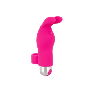 - sexy shop online Vibramore