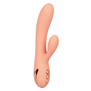 SX-12862 - sexy shop online Vibramore