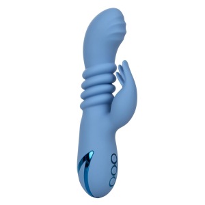 SX-12862 - sexy shop online Vibramore