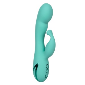 SX-12862 - sexy shop online Vibramore