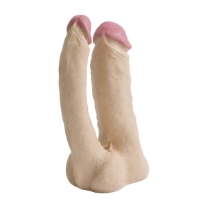 - sexy shop online Vibramore