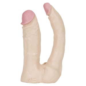 - sexy shop online Vibramore
