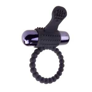 - sexy shop online Vibramore