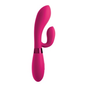 - sexy shop online Vibramore