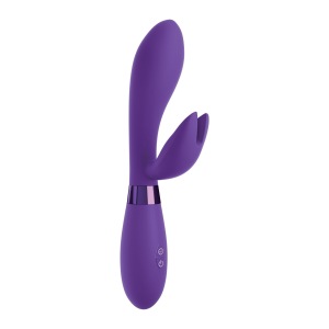 - sexy shop online Vibramore