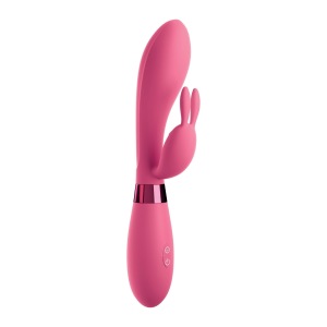 SX-22229 - sexy shop online Vibramore