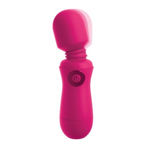 - sexy shop online Vibramore