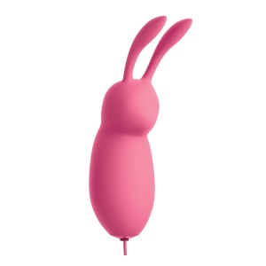 - sexy shop online Vibramore